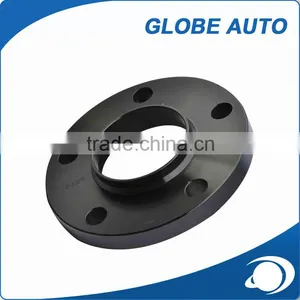 30mm Thick - 5x139.7 to 5x139.7 Alu Wheel Spacers thumbnail-1