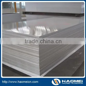 Special Offer Aluminum Sheet 3003 thumbnail-5