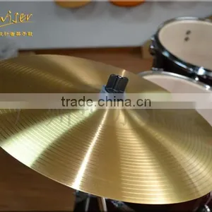 Wholesale High Quality Oilpaper Professional Stage Drum Set Lightweight Hot Sale(JZG-D22-5) thumbnail-4