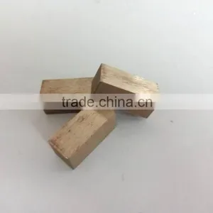 Diamond Segment for Marble(D800-2000) thumbnail-1