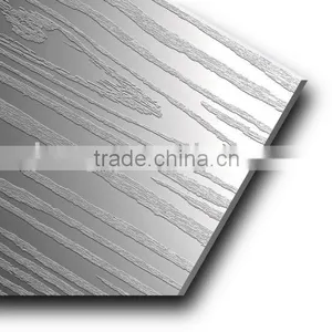 Embossed Press Plate thumbnail-1