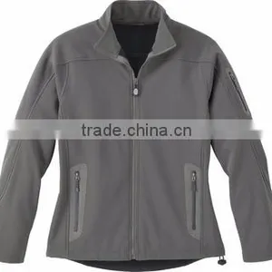 2016 Soft Shell Jacket - Lightweight Fashion Men Softshell Jacket For Winter thumbnail-1