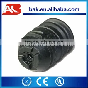 Te40 Hilti Drill Power Tool Parts Chuck thumbnail-2
