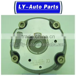 Engine Timing Camshaft Gear 24350-26800 2435026800 thumbnail-1
