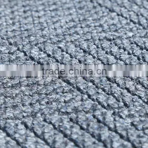 Large Anti-dust pp Custom Entrance Hall Mats thumbnail-2