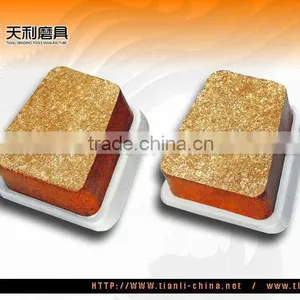 5-extra for Polishing Marble thumbnail-1