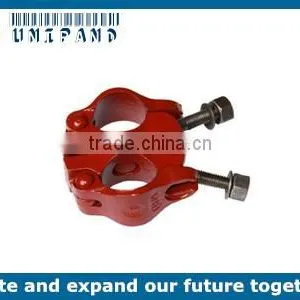 Rotating Pipe Fitting thumbnail-2