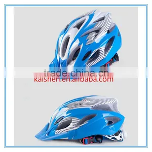 Comfortable Bicycle Helmet Bicycle Adults Helmet 18 Hole Mountain Rode Helmet thumbnail-4