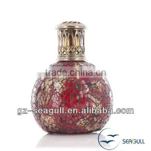 Top Raw Material Fragrance & Flavour for Branded Perfume thumbnail-1