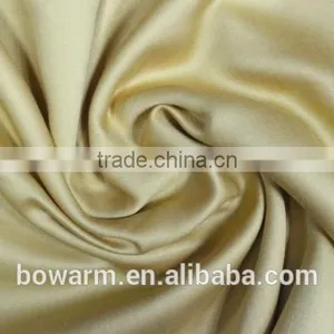 100% Rayon Satin Fabric thumbnail-1