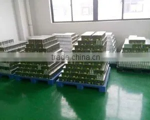 Shenzhen Mingxinyu Electronic Technology Co., Ltd. company overview - view 3 thumbnail