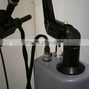Vagina Tightening 8.0 Inch The Attachment Is The Catalogue CO2 Fractional Laser Beauty Machine Laser Hair Removal Spot Scar Pigment Removal FDA Approved thumbnail-6