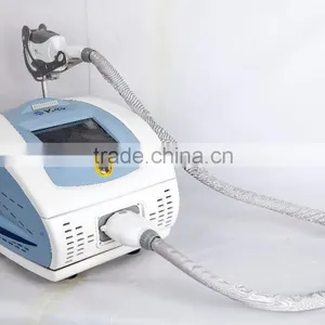 Med-150c Laser Hair Remover Permanent Laser Machine thumbnail-2