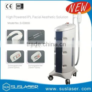 Nono Hair Removal thumbnail-1