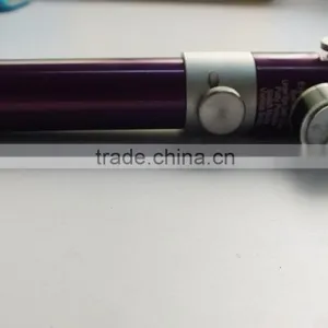 Top Quality CDT Machine/Carboxiterapia/carboxytherapy /carboxy Therapy/carboxy Therapy Machine thumbnail-4