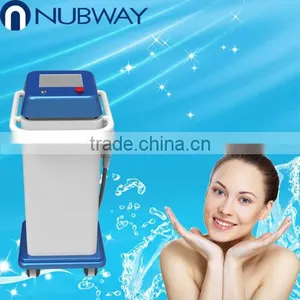 Q-switch Nd:yag Laser Tatoo Removal System thumbnail-1