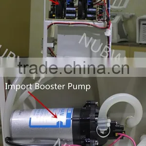 Breast Enhancement Best Selling Products Hair Loss Portable Treatment Beauty Device Shr Ipl Machine 640-1200nm thumbnail-4