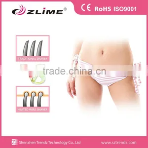 New Products Lady Bikini Line Hair Removal thumbnail-1