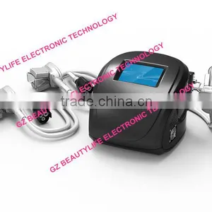 Whosale Freeze Lipo for Body Slimming thumbnail-2