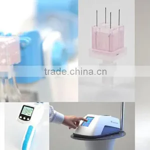 DQ-88 Mesotherapy Double Chin Removal Machine for Sale thumbnail-2