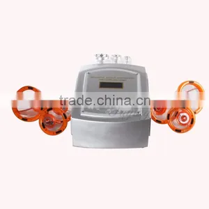 Digital Breast Beauty Equipment,breast Enlargement for Sale thumbnail-3