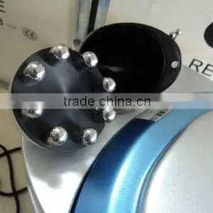 Newest RF Cryo and Laser Vacuum Cavitation for Face Lifting thumbnail-5