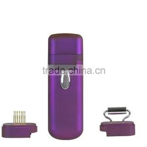 Notime Figure Improving Technology Permanent Make up Machine thumbnail-3