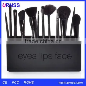 2016 Wholesalecheap Makeup and Make up Brushes, Makeup Brushes Professional thumbnail-2