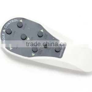 Digital High-Pixel Electronic Colposcope With 800,000 Pixels thumbnail-3