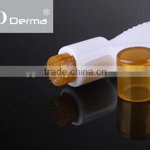 2016 Newest MTS 40 Needles Derma Roller Hot Derma Stamp thumbnail-6
