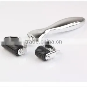 600&1200 Needles Derma Roller / Dermaroller (Factory Wholesale) thumbnail-2