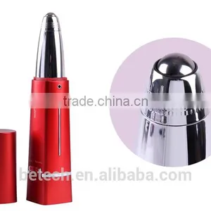 RF Multiple Ultrasonic Wrinkle Removal System Beauty Facial Instrument thumbnail-5