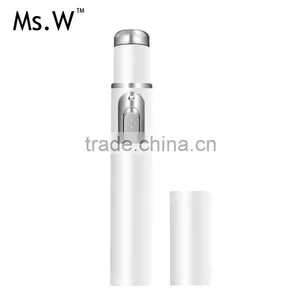 Electric Portable Facial Blackhead & Acne Remover/acne Removal Tool thumbnail-5