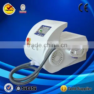 IPL Anti Aging Skin Care for Beauty Salon Equipment thumbnail-1
