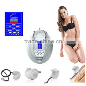 Wrinkle Removal Portable Ultrasonic Cavitation Slimming Cavitation And Radiofrequency Machine Machine For Home Use Weight Loss thumbnail-1