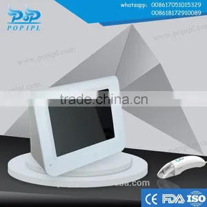 Skin Diagnosis Machine for Research Center Professional Skin Agent thumbnail-1