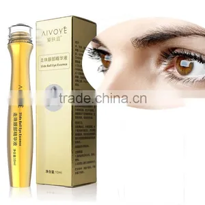 Anti-Wrinkle Repair Dark Circles Remove Slide Ball Eye Essence thumbnail-1