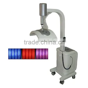 WL-23 PDT Red and Blue Led System thumbnail-1