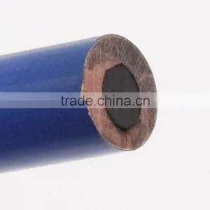 Eyebrow Peeling Pencil for Makeup Cosmetic/waterproof Eyebrow Makeup Pencil for Permanent Tattoo thumbnail-4