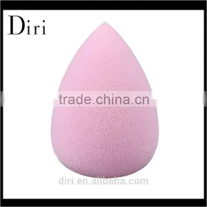 2016 Hot Sale Natural Organic Konjac Sponge With Oval and Heart Shape Charcoa Konjac Sponge thumbnail-3