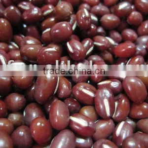 Small Red Beans 09crop Good Quality thumbnail-1
