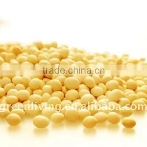 Soya Bean & Yellow Bean thumbnail-1
