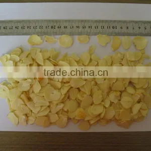 Dehydrated Garlic and Dehydrated Garlic Granules thumbnail-4