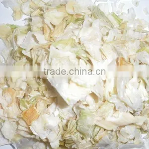 White Dried Onion Slice thumbnail-1