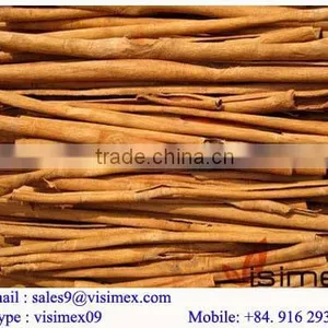 Split Cassia/Cinnamon Vietnam thumbnail-1