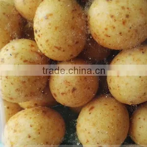 Chili Coated Peanuts thumbnail-1