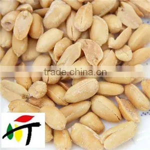 Salted Peanut/peanut Blanched/peanut Salted thumbnail-1