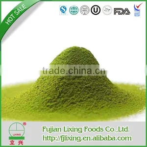 New Style Useful Ice Lemon Tea Powder thumbnail-1
