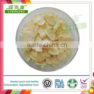 Brown Color China Roasted Dehydrated Garlic Powder Manufacture in China From Qingdao,Tianjin Port thumbnail-6