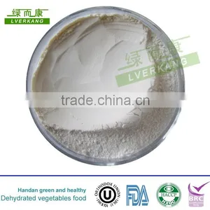 Dehydrated Garlic Powder A Grade Pure White thumbnail-1
